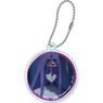 Fate/stay night [Heaven`s Feel] Polycarbonate Key Chain Vol.3 Rider (Anime Toy)