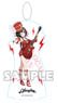 Bang Dream! Girls Band Party! Acrylic Stand Key Ring Vol.2 Ran Mitake (Afterglow) (Anime Toy)