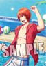 Uta no Prince-sama Shining Live Clear File Seaside Summer Live! Another Shot Ver. [Otoya Ittoki] (Anime Toy)