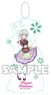 Bang Dream! Girls Band Party! Acrylic Stand Key Ring Vol.2 Eve Wakamiya (Pastel*Palettes) (Anime Toy)