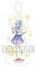 Bang Dream! Girls Band Party! Acrylic Stand Key Ring Vol.2 Kanon Matsubara (Hello, Happy World!) (Anime Toy)
