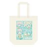 Comic Girls Nendoroid Plus Tote Bag (Anime Toy)