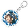 [Last Period] Acrylic Key Ring Iona (Anime Toy)