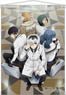 Tokyo Ghoul: Re B2 Tapestry (Anime Toy)