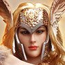 TB League 1/6 Collectible Action Figure Scalar The Valkyrie (Fashion Doll)
