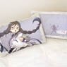 [Puella Magi Madoka Magica Side Story: Magia Record] Pillow Case (Homura Akemi) (Anime Toy)