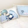 [Puella Magi Madoka Magica Side Story: Magia Record] Pillow Case (Sayaka Miki) (Anime Toy)