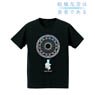 Yuki Yuna is a Hero: The Wasio Sumi Chapter/Hero Chapter Hologram T-shirt Mens S (Anime Toy)