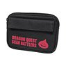 Tatakae! Dragon Quest Scan Battlers Ticket Pouch Size M (Anime Toy)