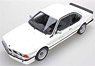 BMW Alpina B7 White (Diecast Car)