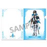 Fate/Extella Link Clear File Charlemagne (Anime Toy)