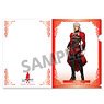 Fate/Extella Link Clear File Mumei (Anime Toy)