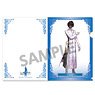 Fate/Extella Link Clear File Arjuna (Anime Toy)