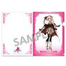 Fate/Extella Link Clear File Astolfo (Anime Toy)