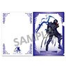 Fate/Extella Link Clear File Lancelot (Anime Toy)