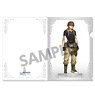 Fate/Extella Link Clear File Master (Male) (Anime Toy)