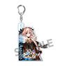 Fate/Extella Link Acrylic Key Ring Astolfo (Anime Toy)