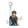 Fate/Extella Link Acrylic Key Ring Master (Male) (Anime Toy)