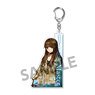 Fate/Extella Link Acrylic Key Ring Master (Female) (Anime Toy)