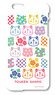 [Touken Sanpo] Smartphone Hard Case (iPhone6/6s/7/8) A (Anime Toy)