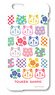 [Touken Sanpo] Smartphone Hard (iPhoneX) A (Anime Toy)