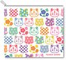 [Touken Sanpo] Print Pouch A (Anime Toy)