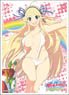 Character Sleeve Senran Kagura Peach Beach Splash Katsuragi B (EN-606) (Card Sleeve)