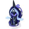 Monster Collection EX ESP-13 Tapu Fini (Character Toy)