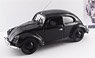 Volkswagen Beetle kdf Wagen #1 1942 (Diecast Car)