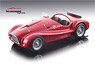 Ferrari 225 S Spider Vignale 1952 Press Version (Diecast Car)