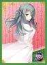 Broccoli Character Sleeve Riddle Joker [Mayu Shikibu] (Card Sleeve)