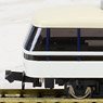 Series 12/14 Japanese Style Passenger Car Asuka Renewal (7-Car Set) (Model Train)