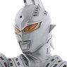 Large Monsters Series - Ultraseven X (Completed)