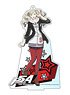 Persona 5 the Animation Big Acrylic Stand Vol.1 An Takamaki (Anime Toy)