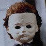 Living Dead Dolls/ Halloween: Bogeyman Michael Myers (Fashion Doll)