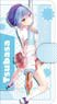 Comic Girls Notebook Type Smartphone Case/Tsubasa (Anime Toy)