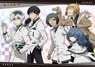 TV Animation [Tokyo Ghoul: Re] Multi Cloth [A] (Anime Toy)