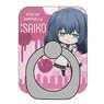 TV Animation [Tokyo Ghoul: Re] Smartphone Ring (5) Saiko Yonebayashi (Anime Toy)