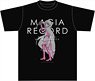 Puella Magi Madoka Magica Side Story: Magia Record T-Shirts Iroha Tamaki (Anime Toy)