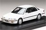 Honda Integra (DA8) XSi White (Diecast Car)