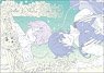 ヴァニタスの手記 クリアファイル/ヴァニタス＆ノエ (キャラクターグッズ)