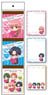 3P Notepad Love is Hard for Otaku / A (Anime Toy)
