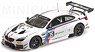 BMW M6 GT3 Walkenhorst Motorsport #35 24H Spa 2017 (Diecast Car)