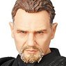 Mafex No.078 Ra`s al Ghul (Completed)