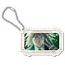 Piano no Mori: The Perfect World of Kai Scene Picture Acrylic Key Chain Kai Ichinose (Anime Toy)