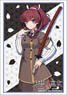 Bushiroad Sleeve Collection HG Vol.1604 Toji no Miko [Suzuka Konohana] Part.2 (Card Sleeve)