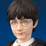 S.H.Figuarts Harry Potter (Harry Potter and the Sorcerers Stone) (Completed)