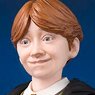 S.H.Figuarts Ron Weasley (Harry Potter and the Sorcerers Stone) (Completed)