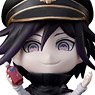 Danganronpa V3: [Kokichi Oma] (PVC Figure)