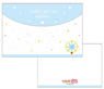 Cardcaptor Sakura: Clear Card Flat Pouch A (Anime Toy)